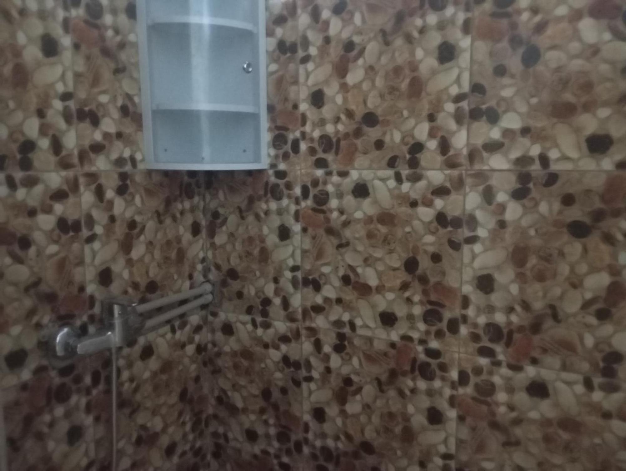 מלון Boumalne Chez Aicha חדר תמונה
